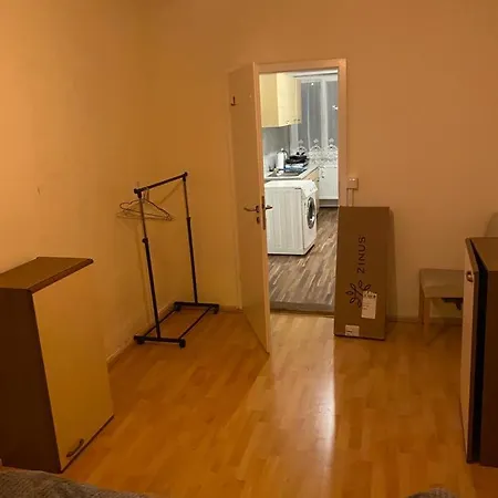 I Bali Taunus I 6 Personen Viel Platzi Waschmaschine I Trockner I Balkon *